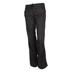 Adidas ClimaLite Damen Hosen Freizeithosen Fitnesshosen Sporthosen Jogginghosen Tennishosen Sport Training Freizeit Fitness woven Pants Frauen