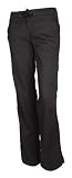 Adidas ClimaLite Damen Hosen Freizeithosen Fitnesshosen Sporthosen Jogginghosen Tennishosen Sport Training Freizeit Fitness woven Pants Frauen