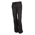 Adidas ClimaLite Damen Hosen Freizeithosen Fitnesshosen Sporthosen Jogginghosen Tennishosen Sport Training Freizeit Fitness woven Pants Frauen