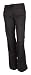 Adidas ClimaLite Damen Hosen Freizeithosen Fitnesshosen Sporthosen Jogginghosen Tennishosen Sport Training Freizeit Fitness woven Pants Frauen