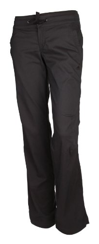 Adidas ClimaLite Damen Hosen Freizeithosen Fitnesshosen Sporthosen Jogginghosen Tennishosen Sport Training Freizeit Fitness woven Pants Frauen