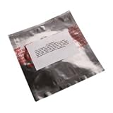 ACDelco 29536406 Fuel Seal by ACDelco