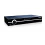 Technisat DigiCorder HD K2 Kabelreceiver 160 GB, Schwarz