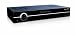 Technisat DigiCorder HD K2 Kabelreceiver 160 GB, Schwarz