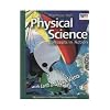 Prentice Hall Physical Science: Concepts in Action �2009: Student Edition with Earth and Space Science (NATL)