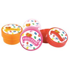 Jelly Belly Lip Balm Picture
