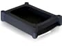 DELOCK Festplatten Silikon Protektor > 8.9cm 3.5 Zoll