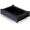 DELOCK Festplatten Silikon Protektor > 8.9cm 3.5 Zoll