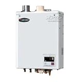 壁掛け式直圧石油給湯機 追いだき・保温タイプ CKX-G471KCFF
