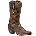Ariat Women's Rhinestone Cowgirl Boot