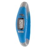 Deuce NBA Officially Licensed Sports Watch - Orlando Magic (Large)