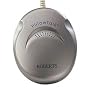 Roberts 3.5mm Pillow Talk Speaker For Radio Or Audio Players