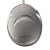 NEW Roberts Radio PT9918 Pillow Talk Speaker UK Seller