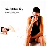 Sexual disorder Powerpoint Templates | Sexual dysfunction Powerpoint Backgrounds | Sexual Powerpoint Presentation | Sex disorder Powerpoint for Presentation