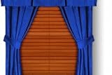 Mlb Chicago Cubs Mvp Drape 82 by 63 Cubs