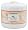 Camille Beckman Glycerine Hand Therapy, 8 Ounce Jar, Mango Beach