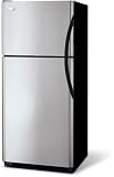 Frigidaire : FRT18S6JK Refrigerator