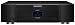 Marantz MM7025 Stereo Power Amplifier (Black)