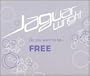 Free