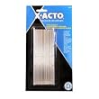 X-ACTO Small Mitre Box X75330