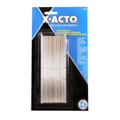 X-ACTO Small Mitre Box X75330