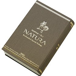 FUJIFILM フィルムカメラ NATURA Re:Standard Special Package