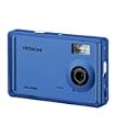Hitachi HDC571