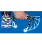 MAGIC BREAKAWAY WAND