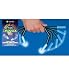 Empire Magic Break Away Wand
