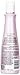Nexxus Youth Renewal Conditioner, for Aging Hair 13.5 oz