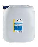 Bayrol pH-Plus fluessig 25 Liter