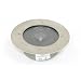 4 St�ck Solar Bodenstrahler mit LED