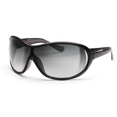 Smith Habit Sunglasses