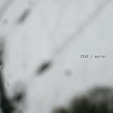 Revue 2562  / Aerial