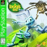 A Bug's Life