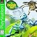 A Bug's Life