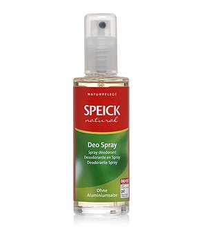 SPEICK Deodorant Zerstaeuber 75 Milliliter Preisvergleich