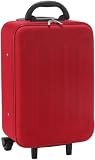 Amazon：ソフト　[エミネント] EMINENT EVAキャリー Sサイズ レッド 75-58393