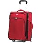American Tourister iLite XL 21 Rolling Expandable Upright - Sangria
