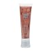 Urban Decay XXX Shine Lip Gloss, Heatherette .4 fl oz (12 ml)