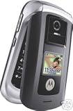 Motorola E1070 Vodafone