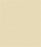 Ceramcoat Acrylic Paint 12 Ounces-Bamboo