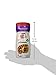 Coffee-mate Girl Scouts Caramel & Coconut Powdered Creamer (Pack of 2)