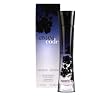 Armani Code By Giorgio Armani For Women. Eau De Parfume Spray 1.7 oz