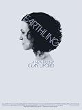 Earthling