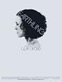 Earthling