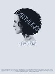 The Earthling