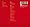 A Broken Frame (With Bonus Disc)
