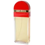 RED DOOR by Elizabeth Arden - 3.3 oz EDT SPRAY - NEW Tester
