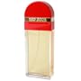 Red Door Perfume By Elizabeth Arden 3.4 oz / 100 ml Eau De Toilette(EDT) New In Retail Box